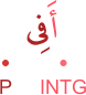 afī