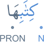 kitābihā